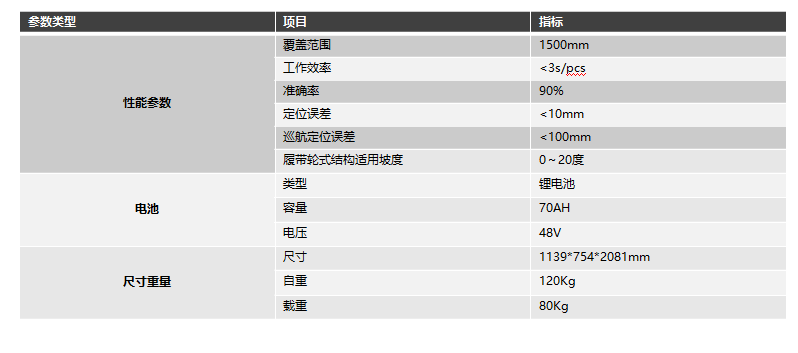 图片201.png